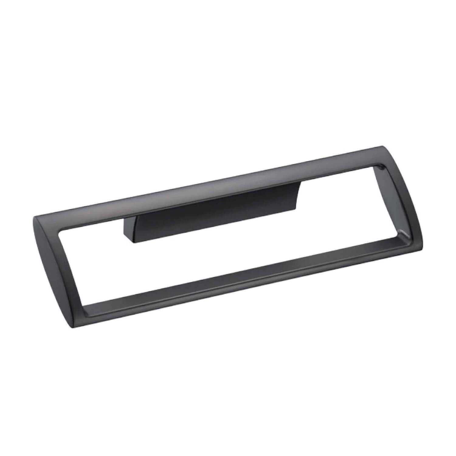 kawajun-towel-rail-sc-361-gq.jpg